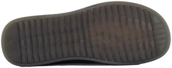 Купить EV31576-01-1KKK EVITA Полуботинки женские за 5 180 руб. в интернет-магазине Дом Обуви