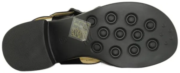 Купить LX029-1 VENSI Босоножки женские за 2 800 руб. в интернет-магазине Дом Обуви Купить LX029-1 VENSI Босоножки женские за 2 800 руб. в интернет-магазине Дом Обуви