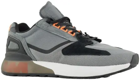 Купить B3379-10 STROBBS Кроссовки мужские за 4 780 руб. в интернет-магазине Дом Обуви