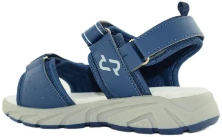 Купить 217004/03-01 CROSBY Сандалии детские  за 1 890 руб. в интернет-магазине Дом Обуви