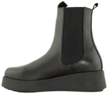 Купить 99009-1012 SERGIO MAREATTI Полусапоги женские за 9 320 руб. в интернет-магазине Дом Обуви