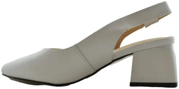 Купить 41-BME28-9-105 BONAVI Туфли летние женские за 4 790 руб. в интернет-магазине Дом Обуви