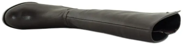 Купить VS30-142882/8 Respect Сапоги женские  за 6 160 руб. в интернет-магазине Дом Обуви