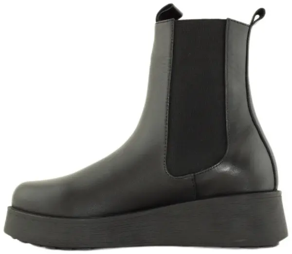 Купить 99009-1012 SERGIO MAREATTI Полусапоги женские за 9 320 руб. в интернет-магазине Дом Обуви