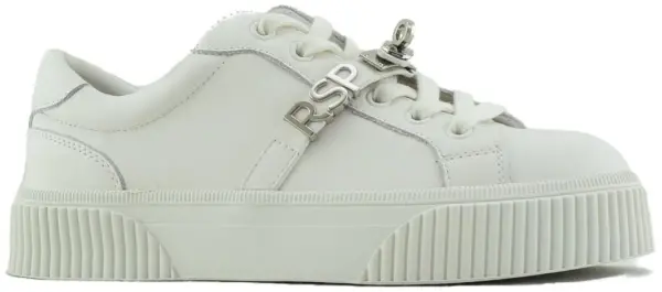 Купить VK73-183255 Respect Полуботинки женские  за 3 790 руб. в интернет-магазине Дом Обуви