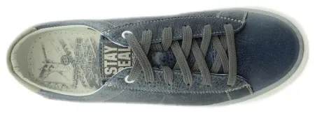 Купить B525cп JONNY FIRE Полуботинки мужские за 3 490 руб. в интернет-магазине Дом Обуви