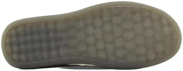 Купить QSS26-HHLC3-020-1 Covani Туфли женские за 4 820 руб. в интернет-магазине Дом Обуви