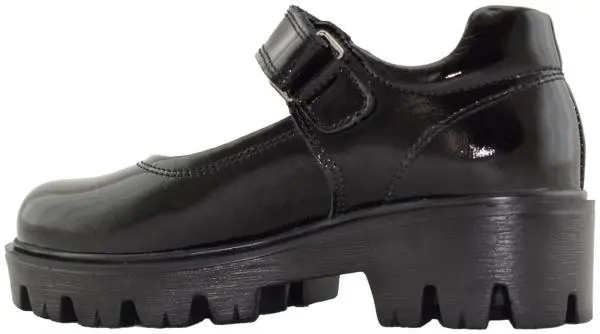 Купить 23754т-1 KAPIKA Туфли детские за 5 670 руб. в интернет-магазине Дом Обуви