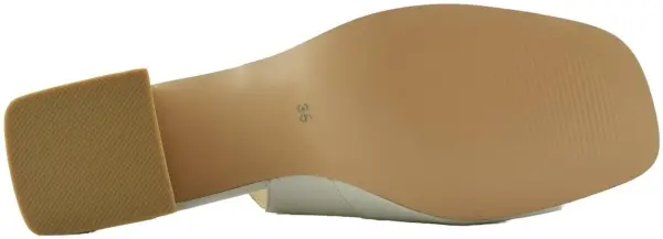 Купить 41-BSA18-1-112 LADY COUTURE Босоножки женские за 5 570 руб. в интернет-магазине Дом Обуви