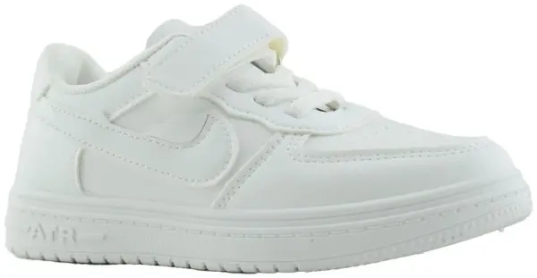 Купить T-11001-A TomMiki Кроссовки детские  за 1 770 руб. в интернет-магазине Дом Обуви