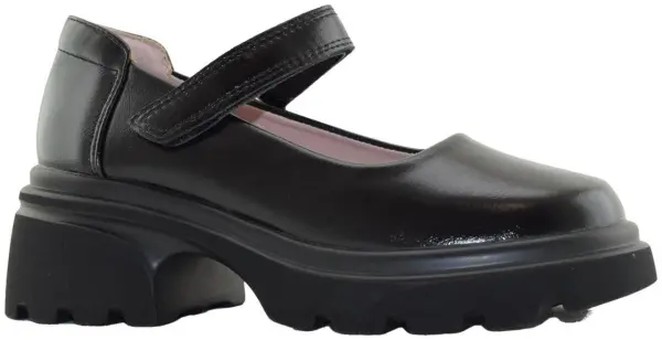 Купить T-11235-C TomMiki Туфли детские  за 2 490 руб. в интернет-магазине Дом Обуви