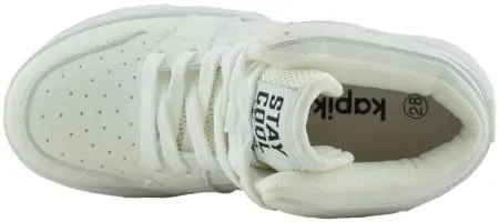 Купить 72781 KAPIKA Кроссовки детские за 3 180 руб. в интернет-магазине Дом Обуви