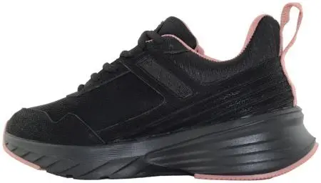 Купить 148512/06-01 GRUNBERG Кроссовки женские за 5 540 руб. в интернет-магазине Дом Обуви