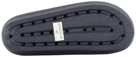 Купить 437267/01-02 CROSBY Шлепанцы мужские за 1 680 руб. в интернет-магазине Дом Обуви