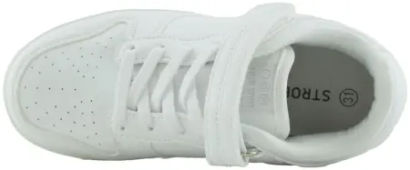 Купить N1746-6 STROBBS Кроссовки детские за 2 690 руб. в интернет-магазине Дом Обуви