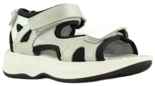 Купить 624016-22 КОТОФЕЙ Босоножки подростковые за 2 200 руб. в интернет-магазине Дом Обуви Купить 624016-22 КОТОФЕЙ Босоножки подростковые за 2 200 руб. в интернет-магазине Дом Обуви