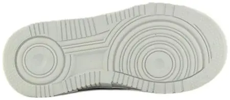 Купить 23779-1 KAPIKA Полуботинки детские за 4 220 руб. в интернет-магазине Дом Обуви