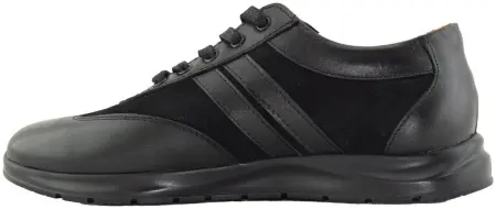 Купить 4 REGGER Полуботинки мужские за 10 720 руб. в интернет-магазине Дом Обуви Купить 4 REGGER Полуботинки мужские за 10 720 руб. в интернет-магазине Дом Обуви