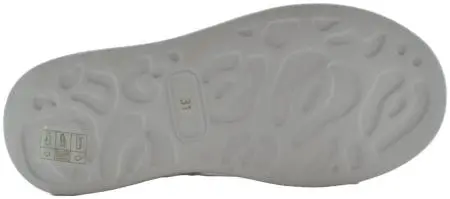 Купить 5-524075-2442 Pixel&Co Кеды детские за 3 180 руб. в интернет-магазине Дом Обуви