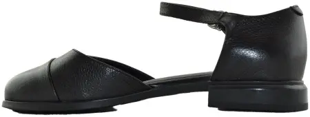 Купить A837Z-S118-P1021 JA'VENSI Туфли женские летние за 6 340 руб. в интернет-магазине Дом Обуви