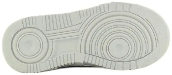 Купить 23779-1 KAPIKA Полуботинки детские за 4 220 руб. в интернет-магазине Дом Обуви