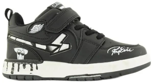 Купить RC271_C10675-0 JONG GOLF Кроссовки детские за 1 970 руб. в интернет-магазине Дом Обуви