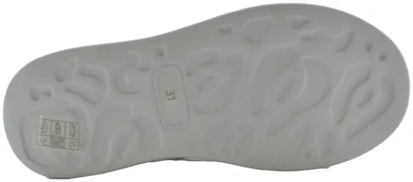 Купить 5-524075-2442 Pixel&Co Кеды детские за 3 180 руб. в интернет-магазине Дом Обуви