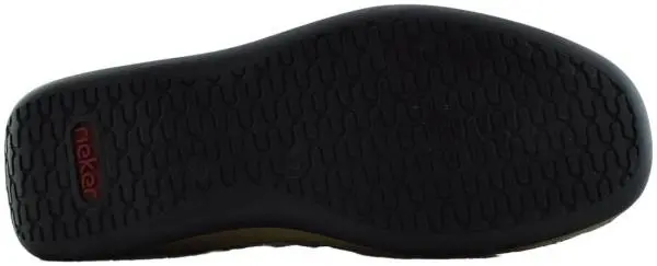 Купить 05284-60 RIEKER Сандалии мужские за 5 780 руб. в интернет-магазине Дом Обуви