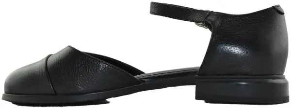 Купить A837Z-S118-P1021 JA'VENSI Туфли женские летние за 6 340 руб. в интернет-магазине Дом Обуви