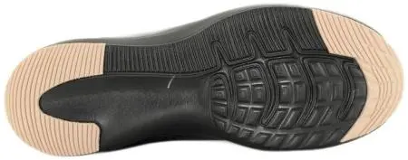 Купить 22КФ 61319-1 (беж.) SHAGOVITA  Кроссовки подростковые за 2 490 руб. в интернет-магазине Дом Обуви