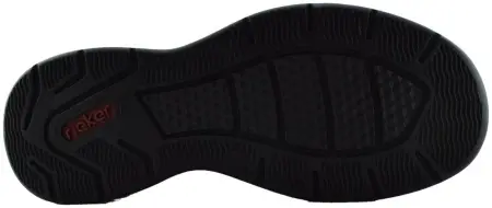 Купить 14301-14 RIEKER Туфли мужские за 5 570 руб. в интернет-магазине Дом Обуви Купить 14301-14 RIEKER Туфли мужские за 5 570 руб. в интернет-магазине Дом Обуви