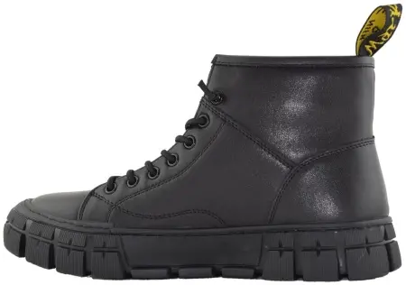 Купить VK42-171003 Respect Ботинки мужские  за 7 140 руб. в интернет-магазине Дом Обуви