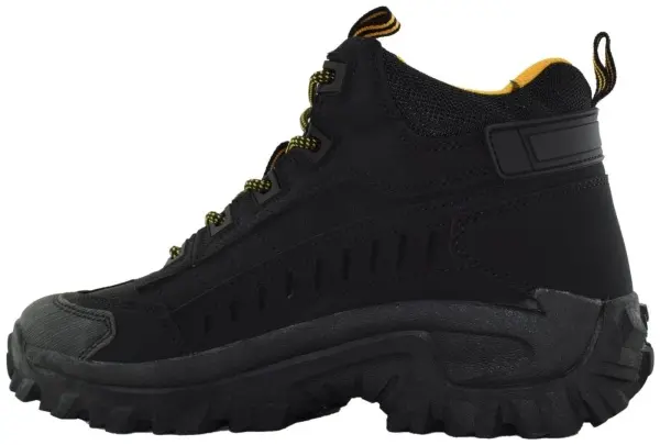 Купить TB003_01PH-BL EL TEMPO Ботинки мужские за 6 390 руб. в интернет-магазине Дом Обуви