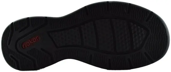 Купить 14301-14 RIEKER Туфли мужские за 5 570 руб. в интернет-магазине Дом Обуви Купить 14301-14 RIEKER Туфли мужские за 5 570 руб. в интернет-магазине Дом Обуви