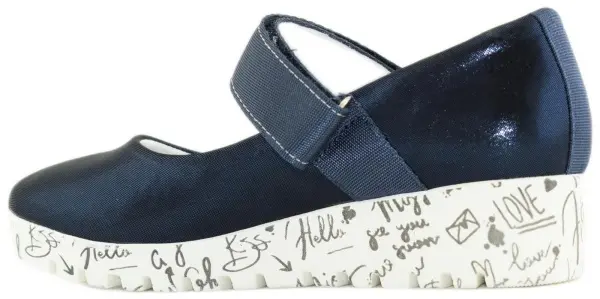 Купить 634149-23 КОТОФЕЙ Туфли детские за 1 990 руб. в интернет-магазине Дом Обуви Купить 634149-23 КОТОФЕЙ Туфли детские за 1 990 руб. в интернет-магазине Дом Обуви