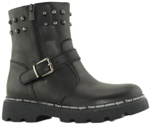 Купить 54392ут KAPIKA Ботинки детские за 4 970 руб. в интернет-магазине Дом Обуви