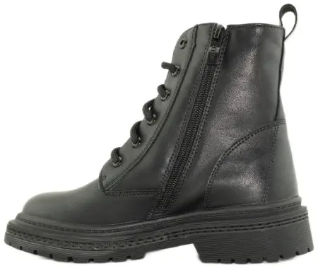 Купить 518136/20-05 KEDDO Ботинки подростковые за 2 490 руб. в интернет-магазине Дом Обуви