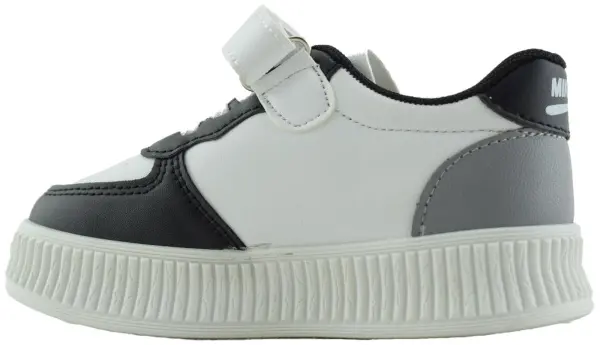 Купить T-10973-D TomMiki Кроссовки детские  за 1 580 руб. в интернет-магазине Дом Обуви