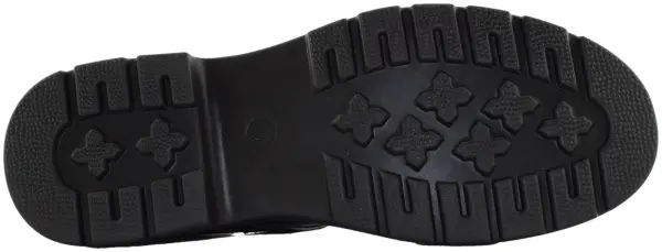 Купить 41-TMU9-16-101L BONAVI Туфли женские за 4 540 руб. в интернет-магазине Дом Обуви