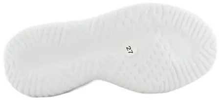 Купить 217076/01-03 CROSBY Кроссовки детские  за 1 250 руб. в интернет-магазине Дом Обуви