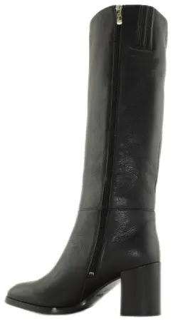 Купить IS10-112328/8 Respect Сапоги женские за 6 250 руб. в интернет-магазине Дом Обуви