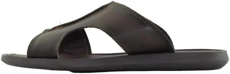 Купить Б36-145-41 Magellan Сабо мужские за 3 480 руб. в интернет-магазине Дом Обуви