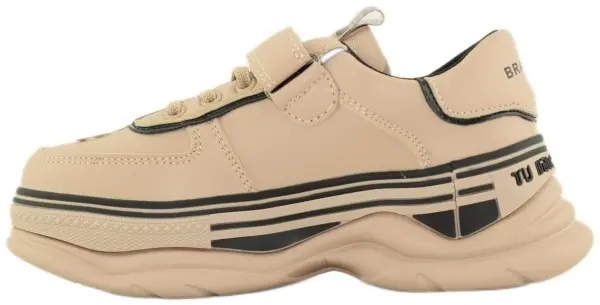 Купить RC271_C10652-6 JONG GOLF Кроссовки детские за 2 710 руб. в интернет-магазине Дом Обуви