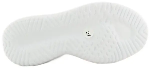 Купить 217076/01-03 CROSBY Кроссовки детские  за 1 250 руб. в интернет-магазине Дом Обуви