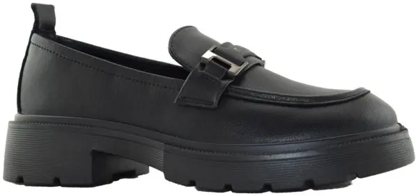 Купить 41-TZU3-35-301S BONAVI Туфли женские за 4 940 руб. в интернет-магазине Дом Обуви