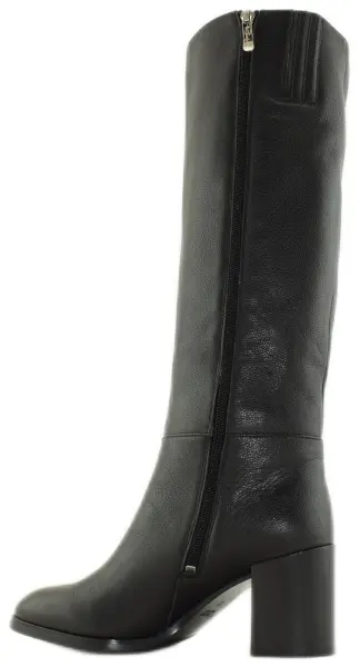 Купить IS10-112328/8 Respect Сапоги женские за 6 250 руб. в интернет-магазине Дом Обуви