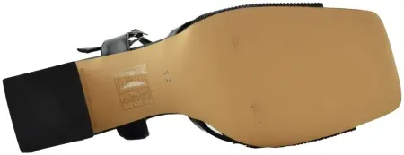 Купить L731-M323T-G513 JA'VENSI Босоножки женские за 8 590 руб. в интернет-магазине Дом Обуви