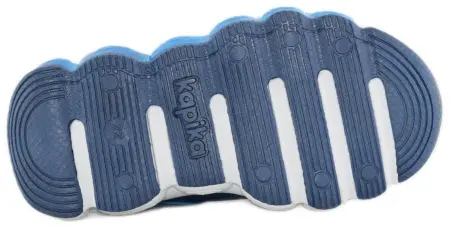 Купить 71268с-1 KAPIKA Кроссовки детские  за 1 990 руб. в интернет-магазине Дом Обуви