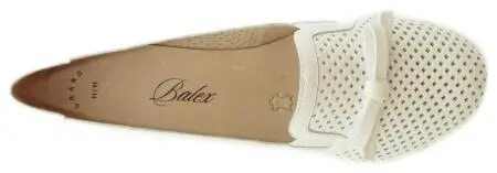 Купить 803974428 BALEX Слиперы женские за 2 980 руб. в интернет-магазине Дом Обуви