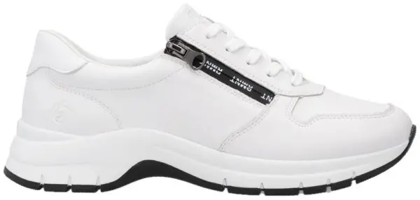 Купить D0G12-80 REMONTE Кроссовки женские за 8 750 руб. в интернет-магазине Дом Обуви